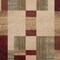 Livabliss Riley RLY-5006 Machine Crafted Area Rug RLY5006-233 - alternate 3